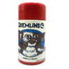 Vintage 1984 Gremlins Lunch Box & Thermos Set
