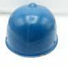 Vintage Blue 21st All American Soap Box Derby Helmet