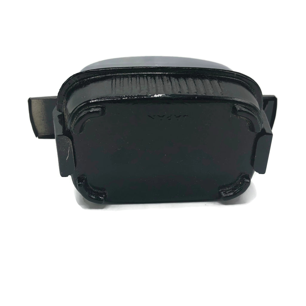 Vintage Pop Up Toaster Salt & Pepper Shakers