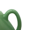 Vintage Fire King Jadeite Small Pitcher