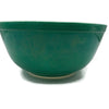 Vintage Pyrex Nesting Mixing Bowls