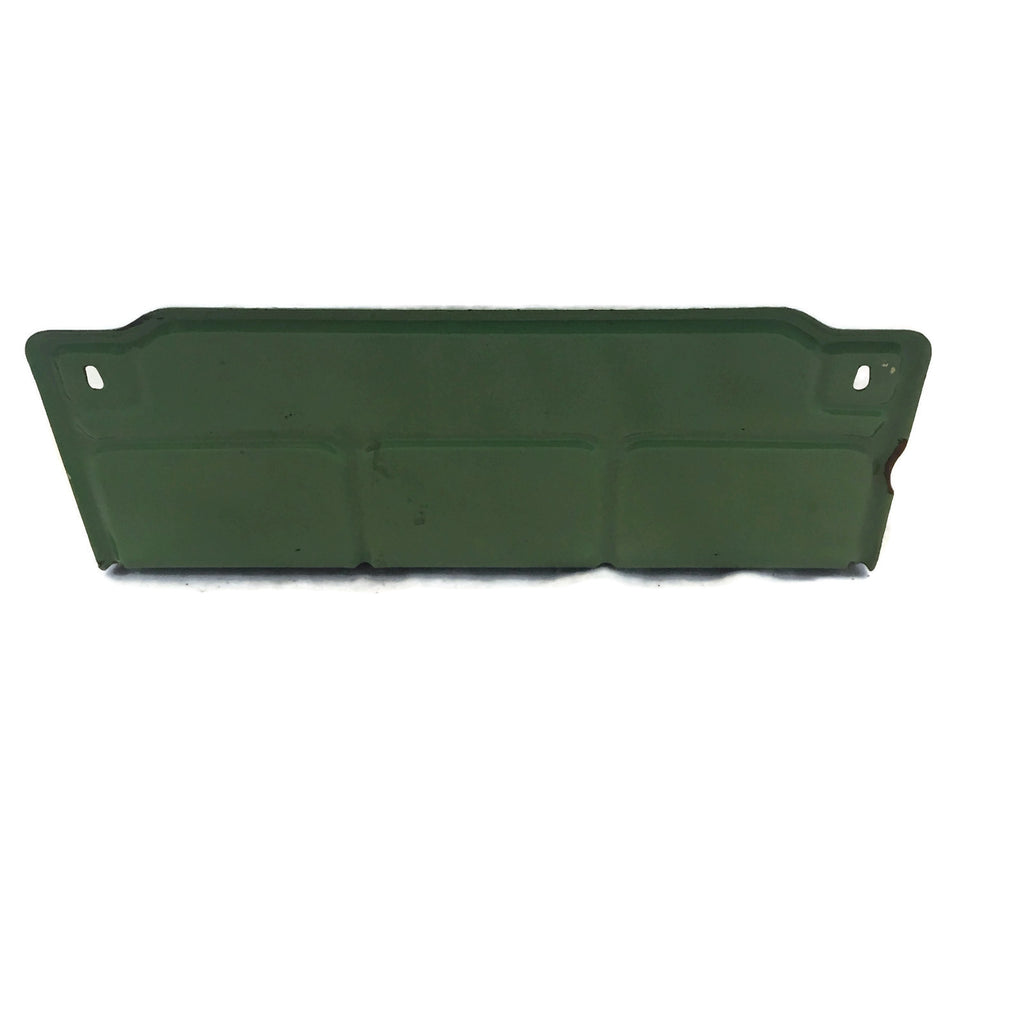 Vintage Dutch Green Enamel Laundry Rack (Sand, Soap, Soda)