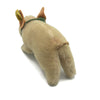 Vintage Steiff Piggy Stuffed Animal W/ Tag
