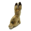 Vintage 1950’s Small Steiff Sitting Bunny