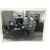 Vintage New Mint Condition  Laurel & Hardy Still From Pardon Us