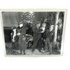 Vintage New Mint Condition  Laurel & Hardy Stills From Sugar Daddies