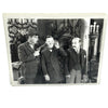 Vintage New Mint Condition  Laurel & Hardy Stills From Sugar Daddies