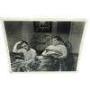 Vintage New Mint Condition  Laurel & Hardy Stills From Our Relations