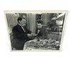 Vintage New Mint Condition  Laurel & Hardy Stills From Our Relations