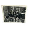 Vintage New Mint Condition  Laurel & Hardy Stills From Our Relations
