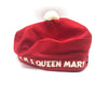 Vintage R.M.S. Queen Mary Souvenir Hat