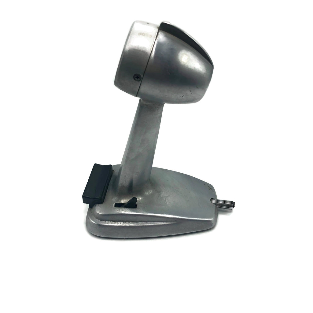 Vintage Untested RCA Microphone