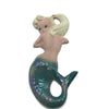 Vintage Single Freeman McFarliy Mermaid