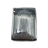 Vintage 1940’s Royal Case Lite Cigarette Case Lighter