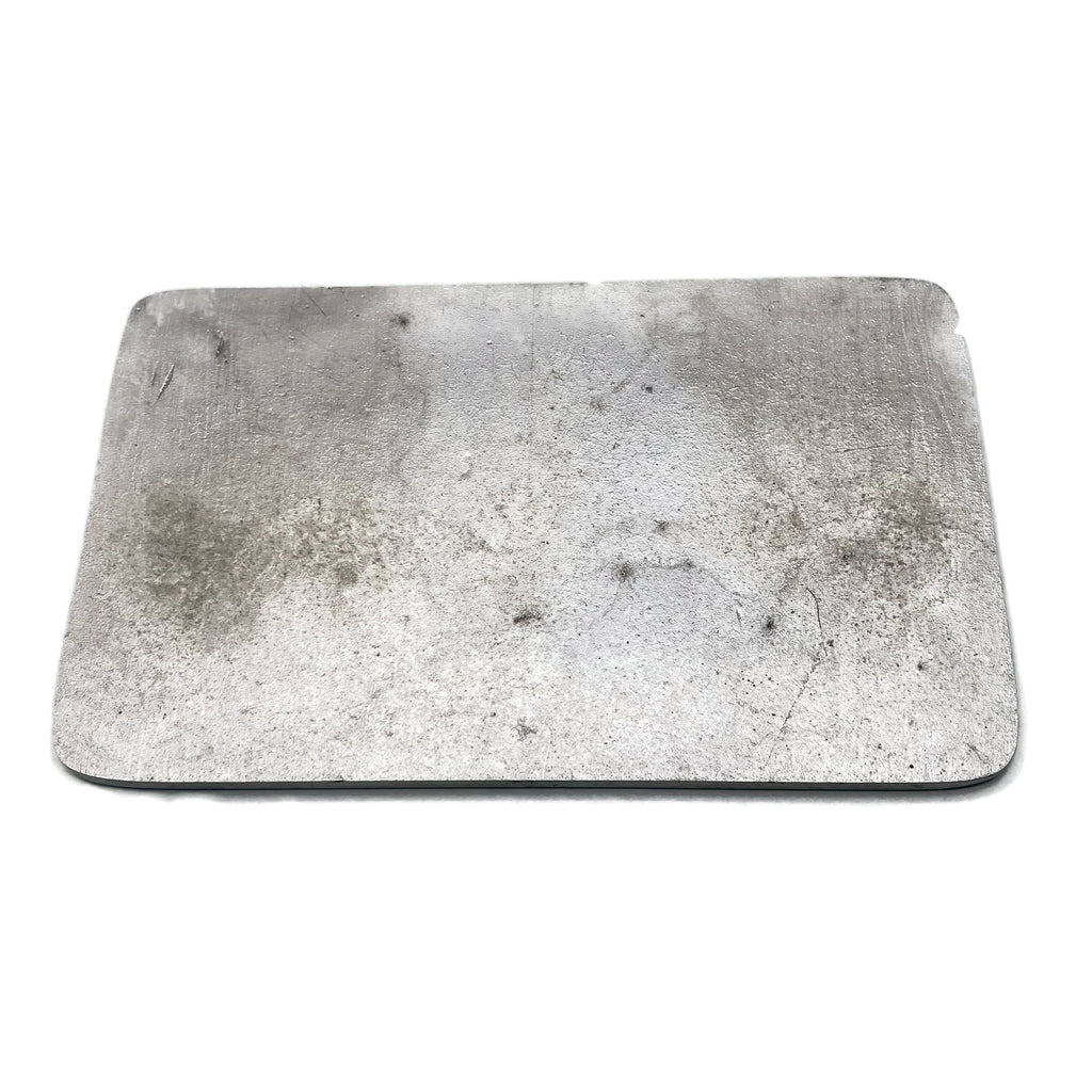 Vintage Jolly Stompers Car Club Plaque