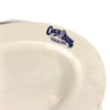 Vintage Ironstone Chalee Blues Platter