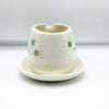 Vintage Franciscan Starburst Gravy Boat