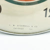 Vintage T.W. O’connel 7UP Advertisement Thermometer