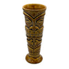 Vintage 2003 House of Tiki Limited Edition Rare Tiki Mug