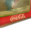 "Frances Dee" Movie Star 1932 Coca-Cola Tray