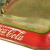 "Frances Dee" Movie Star 1932 Coca-Cola Tray