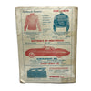 Vintage 1949 West Coast Racing Album Annual Issue