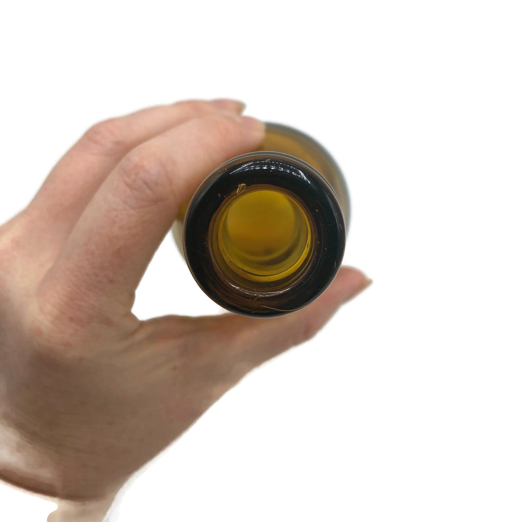 Vintage Early 1900’s Pepsi Bottle In Excellent Condition