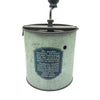 Vintage ACCME Jr. Ice Cream Freezer Circa 1910