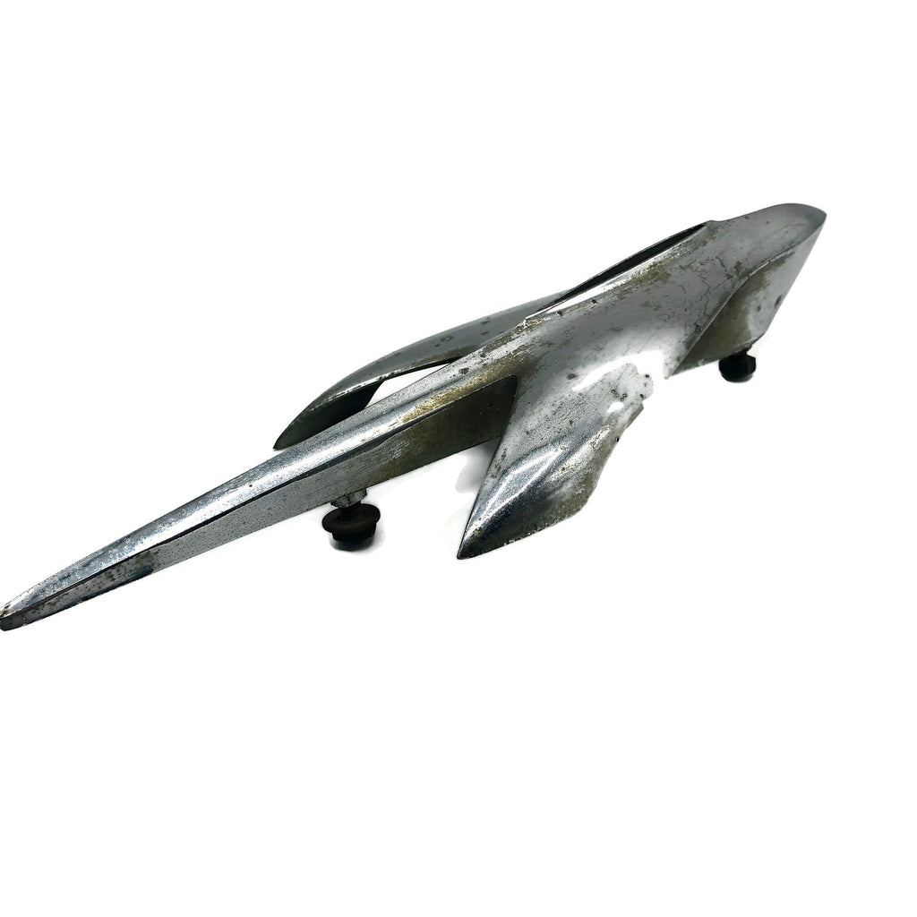 1951-1952 Ford Hood Ornament