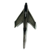1951-1952 Ford Hood Ornament