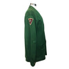 Vintage Narbonne High School Letterman Jacket