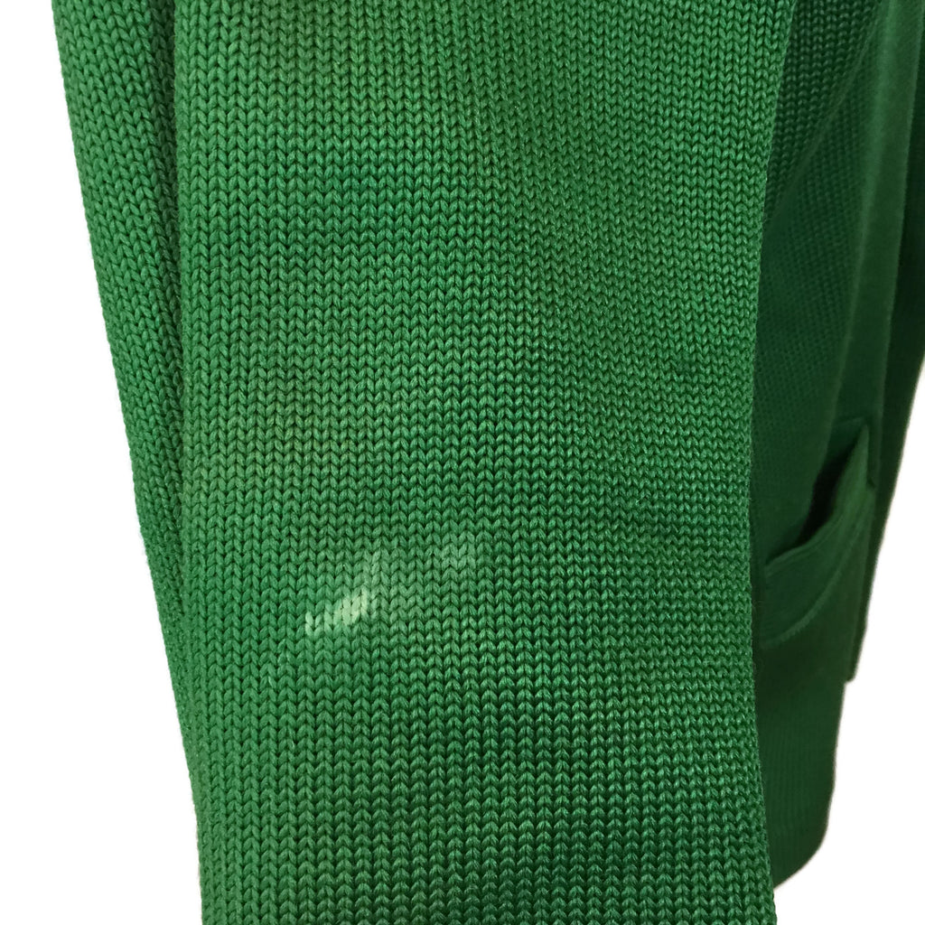 Vintage Narbonne High School Letterman Jacket