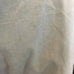 Vintage Mens Army Jacket