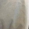 Vintage Mens Army Jacket