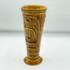 Vintage 2003 House of Tiki Limited Edition Rare Tiki Mug