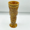Vintage 2003 House of Tiki Limited Edition Rare Tiki Mug