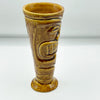 Vintage 2003 House of Tiki Limited Edition Rare Tiki Mug