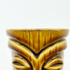Vintage 2003 House of Tiki Limited Edition Rare Tiki Mug
