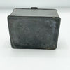 Antique World War 1 Weiduch Bros Hinged Metal Box