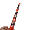 Vintage Tin Litho Halloween Horn Noise Maker
