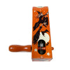 Vintage Halloween Witch Ratchet Noise Maker