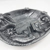 Vintage Coco Joe’s Hawaii Lava Ashtray