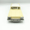 Vintage 1958 Pontiac Bonneville Promo Car
