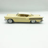 Vintage 1958 Pontiac Bonneville Promo Car