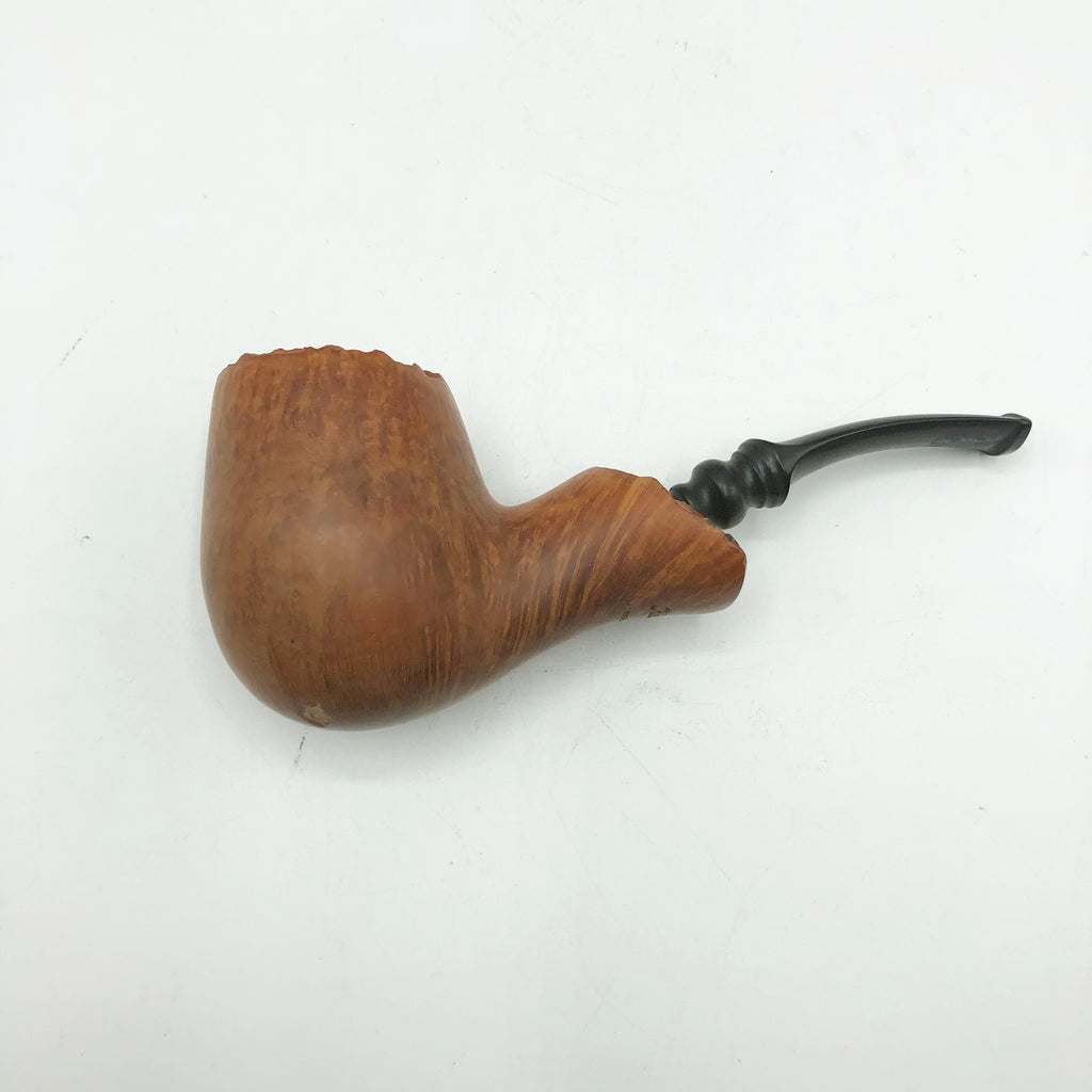 Vintage Jobel Karl Erik Pipe New In Box