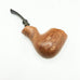 Vintage Jobel Karl Erik Pipe New In Box