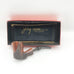 Vintage Jobey Dansk Pipe New In Box