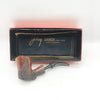 Vintage Jobey Dansk Pipe New In Box