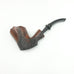 Vintage Jobey Dansk Pipe New In Box
