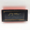 Vintage Jobey Dansk Pipe New In Box